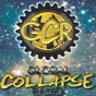Global Collapse HQ Radio logo