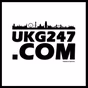 DEE FM NET logo
