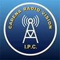 Cadena Radio Vision logo