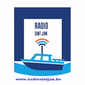 Radio Rivierenland logo