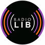 Radio Lib logo