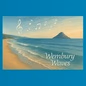 Wembury Waves logo