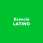 Esencia Latino logo