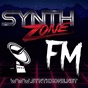 Synth Zone logo
