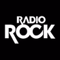 RadioPlay - Radio Rock logo