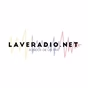 LaVeRadio logo