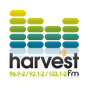 Harvest 103 - WHME logo