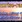 Sunrise Radio logo