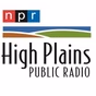 HPPR - KZNK logo