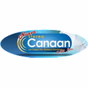 Radio Stereo Canaan 99.9 FM logo