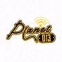 Rádio Planet 013 logo