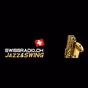 Swiss Internet Radio - Jazz & Swing logo
