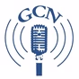 GCN Live 2 logo