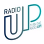 Radio Up logo