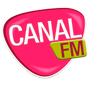 Radio Canal FM logo