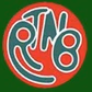 RTNB - Chaîne  2 logo