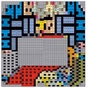 Dickens logo