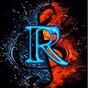 Red House Radio logo