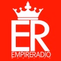 Empire Radio Magazine logo