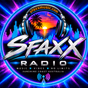 Sfaxx Radio logo