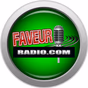 Faveur Radio Network - Caribbean Channel 3 logo