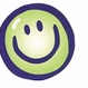 Smile FM - WJOJ logo