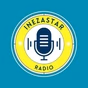 InezaStar Radio logo