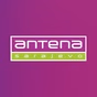 Antena Sarajevo logo