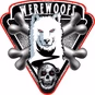 All Dog Radio - WereWOOFS Radio logo