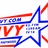 KMVL 100.5 FM - KMVL-FM logo