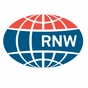 RNW 5 logo