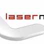 Laser Mix FM logo