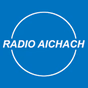 Radio Aichach logo