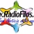 Radio Filos Catolica logo