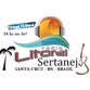 Fictop - Rádio Litoral Sertanejo logo