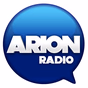 Arion Radio - Eurovision.Fm logo