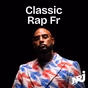 NRJ - Classic Rap FR logo