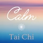 Calm Radio - Calm Tai Chi logo