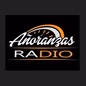 Añoranzas Radio logo