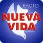 Radio Nueva Vida - WNKV logo