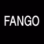 Fango Radio logo