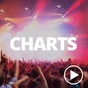 M1.FM - Charts logo
