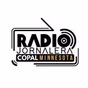 Radio Jornalera Minnesota logo