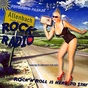allenbach-rock-radio logo