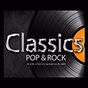 Classics Pop & Rock logo