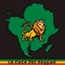 Radio Reggae Suena logo