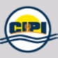 CIPI Radio - CIPI-FM logo