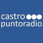Castro Punto Radio logo