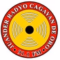 Juander Radyo 91.1 FM logo