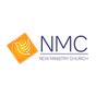 NMC Radio logo